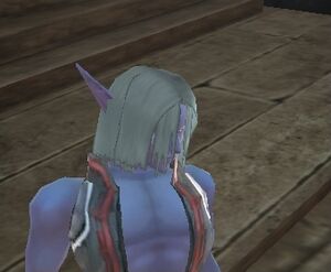 Dark Elf male hair12.jpg