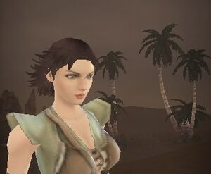 Human Female Hair8.jpg