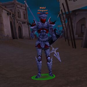 Maluf Guard.jpg