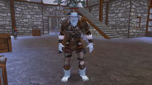 Rothar.jpg