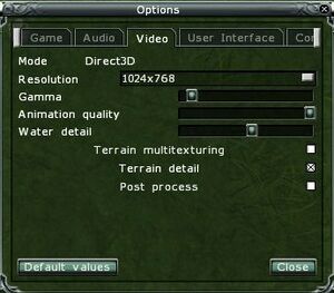 Video Options.jpg
