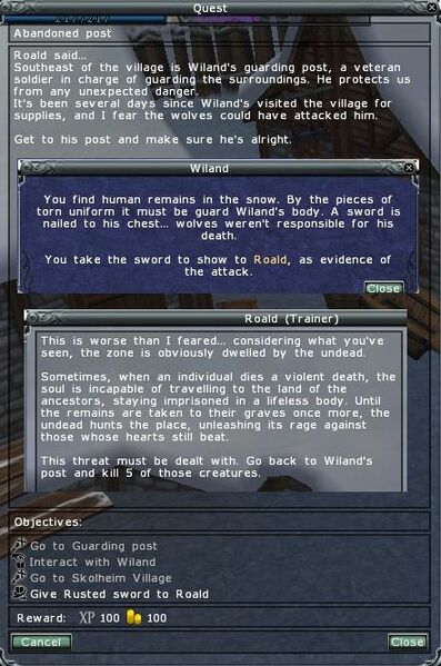 File:Abandoned Post Quest Screenshot.jpg