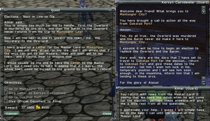 File:Elections - Next in Line to Die Quest Screenshot.jpg