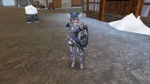 Mitra Oakmeadows.jpg