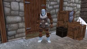 Perrol.jpg