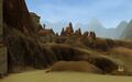 Thumbnail for version as of 21:07, 6 November 2020