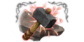 Thumbnail for version as of 21:08, 6 November 2020