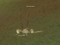 Thumbnail for version as of 21:08, 6 November 2020