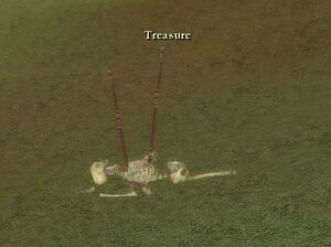 Treasure Skeleton.jpg