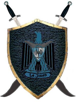 Escudo jihad.jpg