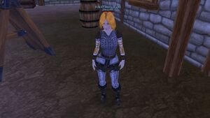 Bilhild Battledigger.jpg