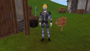 Uteg Ironhand.jpg