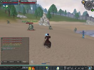 HUD.jpg