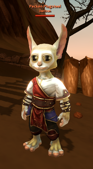 Pecken Plugsteel.png