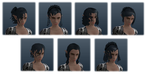 Halfelf female hairs.png