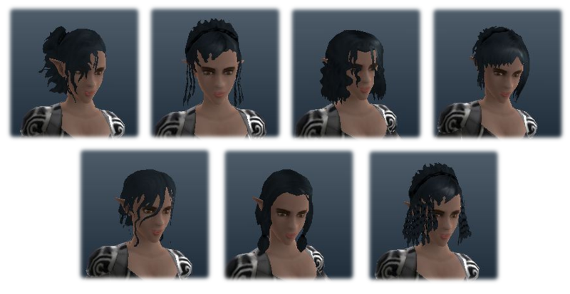 File:Halfelf female hairs.png