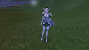 Rumoa.jpg