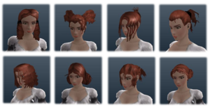 Dwarf female hairs.png