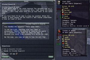 Crystal Island III Quest Screenshot.jpg