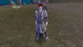 Thumbnail for version as of 21:07, 6 November 2020