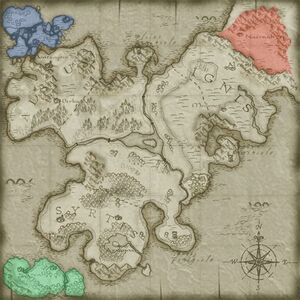 StarterZoneMap.jpg