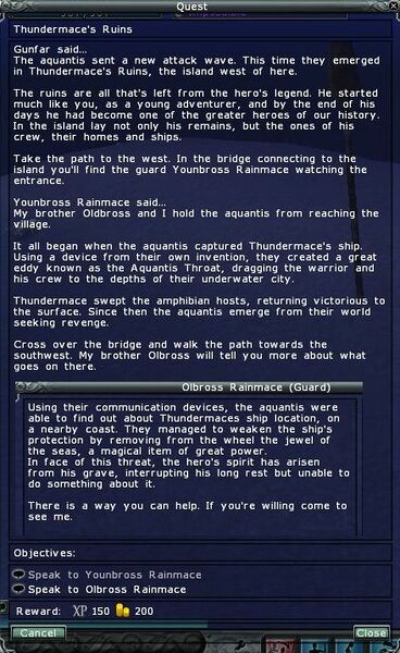 File:Thundermace's Ruins (Quest) Quest Screenshot.jpg
