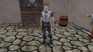 Beleg.jpg
