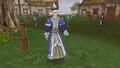 Thumbnail for version as of 21:08, 6 November 2020