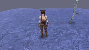 Crystal Guard IV.jpg