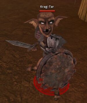 Krag-Tar.jpg