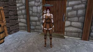 Ditta Hammerstar.jpg