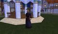 Thumbnail for version as of 21:08, 6 November 2020