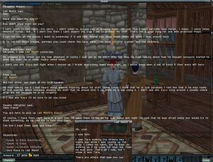Forgetful Wizard Quest Screenshot.jpg