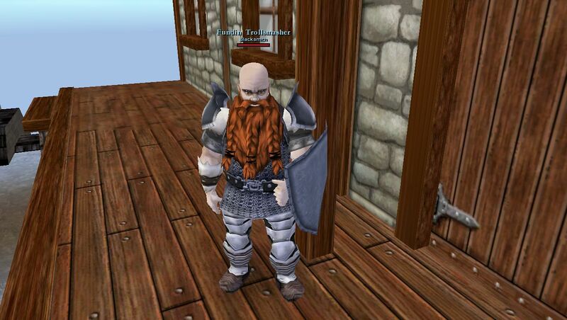 File:Fundin Trollsmasher.jpg