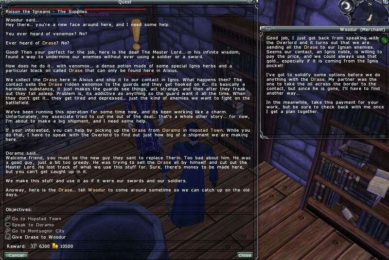 File:Poison The Igneans - The Supplies - Part 1 Quest Screenshot.jpg