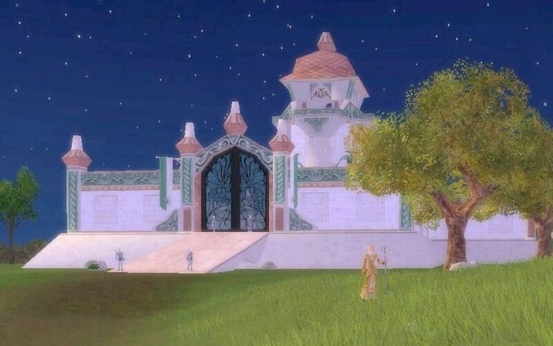 File:Syrtis Eferias Castle 3.jpg