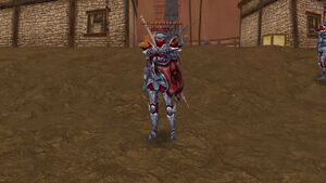Darius Steelthunder.jpg