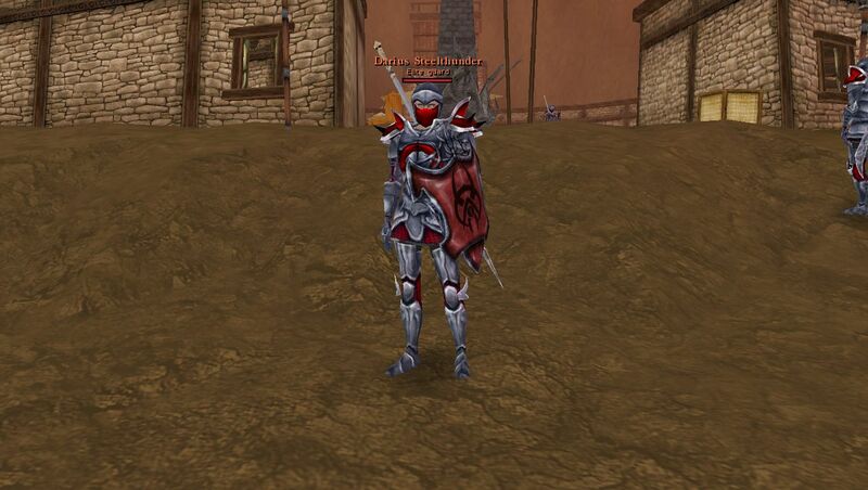 File:Darius Steelthunder.jpg