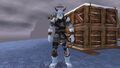 Thumbnail for version as of 21:08, 6 November 2020