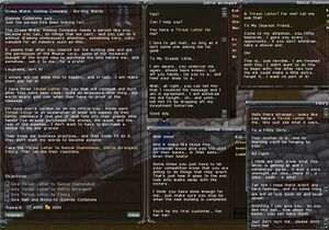 Cross Water Holding Company - Burning Words Quest Screenshot.jpg