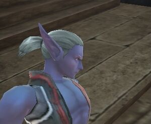Dark Elf male hair3.jpg