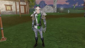 Cirdale.jpg
