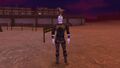 Thumbnail for version as of 21:07, 6 November 2020