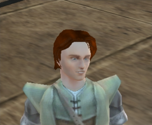 Human Male Hair13.png
