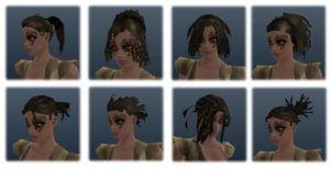 Molok female hairs.png