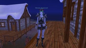 Vilhermin Hammerstaff.jpg