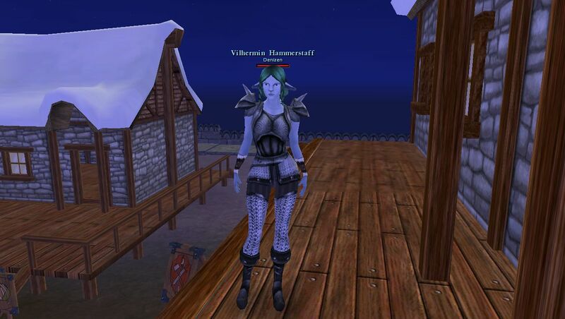 File:Vilhermin Hammerstaff.jpg