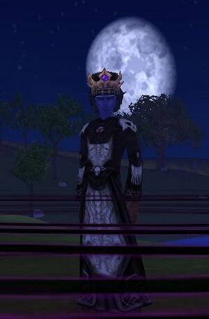 Dark elf-crop.jpg