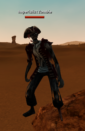 Imperialist Zombie.png
