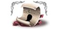 Thumbnail for version as of 21:07, 6 November 2020